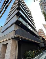 S-RESIDENCE両国緑