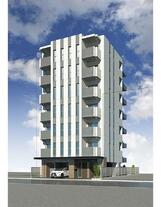 エル・セレーノ錦糸町