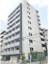 ステージグランデ菊川