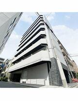 アルテシモグラード