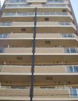 ひびき錦糸町門田ビル