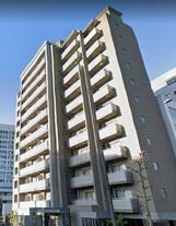 レニエラヴェルトゥ