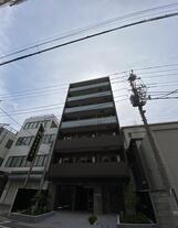 ガリシア本所吾妻橋South