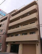 サン・オリーブ新名