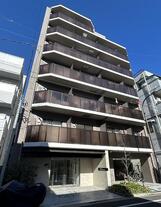 リテラス本所吾妻橋