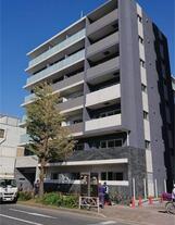 パトリス小豆沢