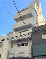 グリーンプラザ