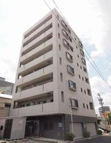 セントレージ桜橋