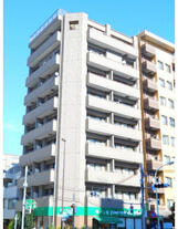 サンクエトワール