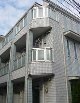 フラワーヴィレッジ