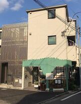 サラスヴァティー