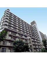 プリメール柳島