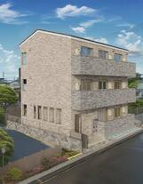 エッグストラート