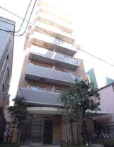 コンフォート両国