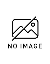 パークアクシス南青山七丁目