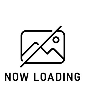 ガーラプレイス新宿御苑