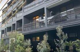 リビオメゾン大岡山