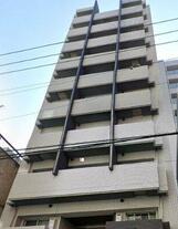 グランヴァン両国Ⅱ