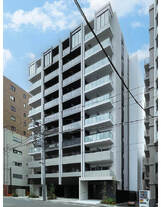 ラティエラ両国