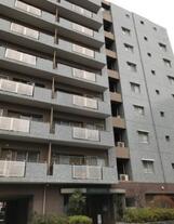 グリーンコート