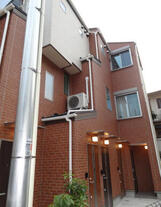 カイラカラン根津