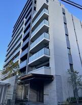 プラウド小竹向原