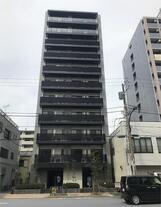 メイクスデザイン両国SOUTH