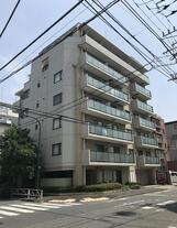 ヴェルデベント