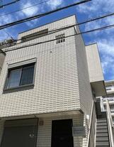 アーリントンハイツ