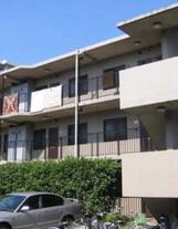 パルティール茂呂