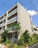 フロッサイト本蓮沼