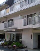 ベラカーサハマナカ