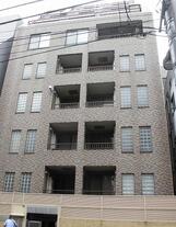 コートハウス秋葉原