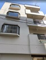 ハイネスイイダ