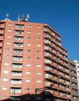 ライオンズマンション吾妻橋