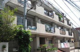 セイショウ・ヴィレッジ