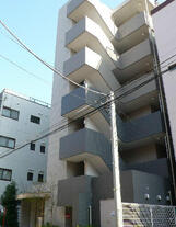 サンセジュール