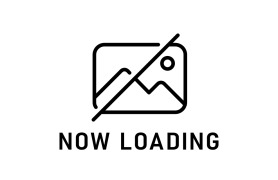 アクティ東仲通り