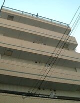 クイーンズレゾン新御徒町