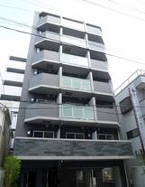 アルテシモグランツ