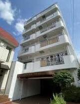 大島ロイヤルマンション