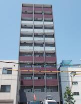 フェリーチェ・ヴィータ