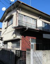 岡田荘