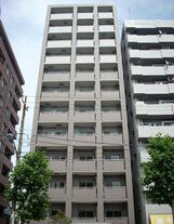 日神デュオステージ本所吾妻橋