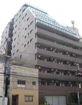 メゾンドール錦糸町ツイン