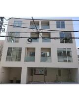 Nanpeidai HillTop House