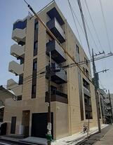 ノ・メールマサキ