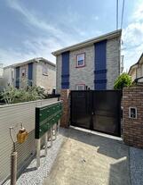 ハーミットクラブハウス平町