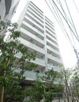 プライムメゾン渋谷