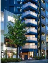 ワインアパートメント